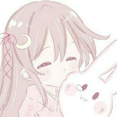 韩国年轻人迷上中餐